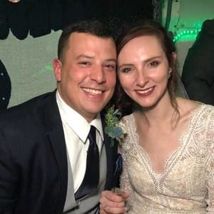 Meet your Posher, Tanner